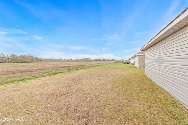 $225,000 | 210 Cres Vw Lane, Duson, LA 70529