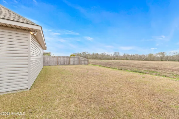 $225,000 | 210 Cres Vw Lane, Duson, LA 70529