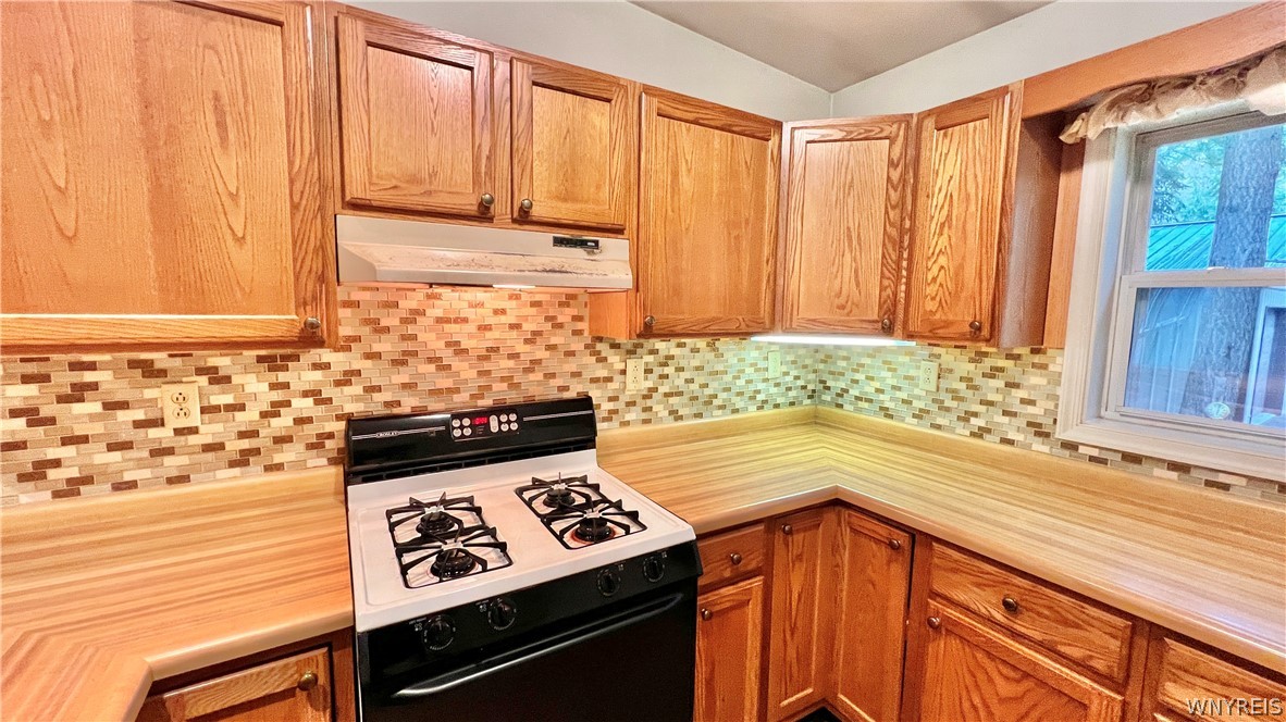 5779 Windfall Road Carrollton, NY 14748 - Photo 9 of 49