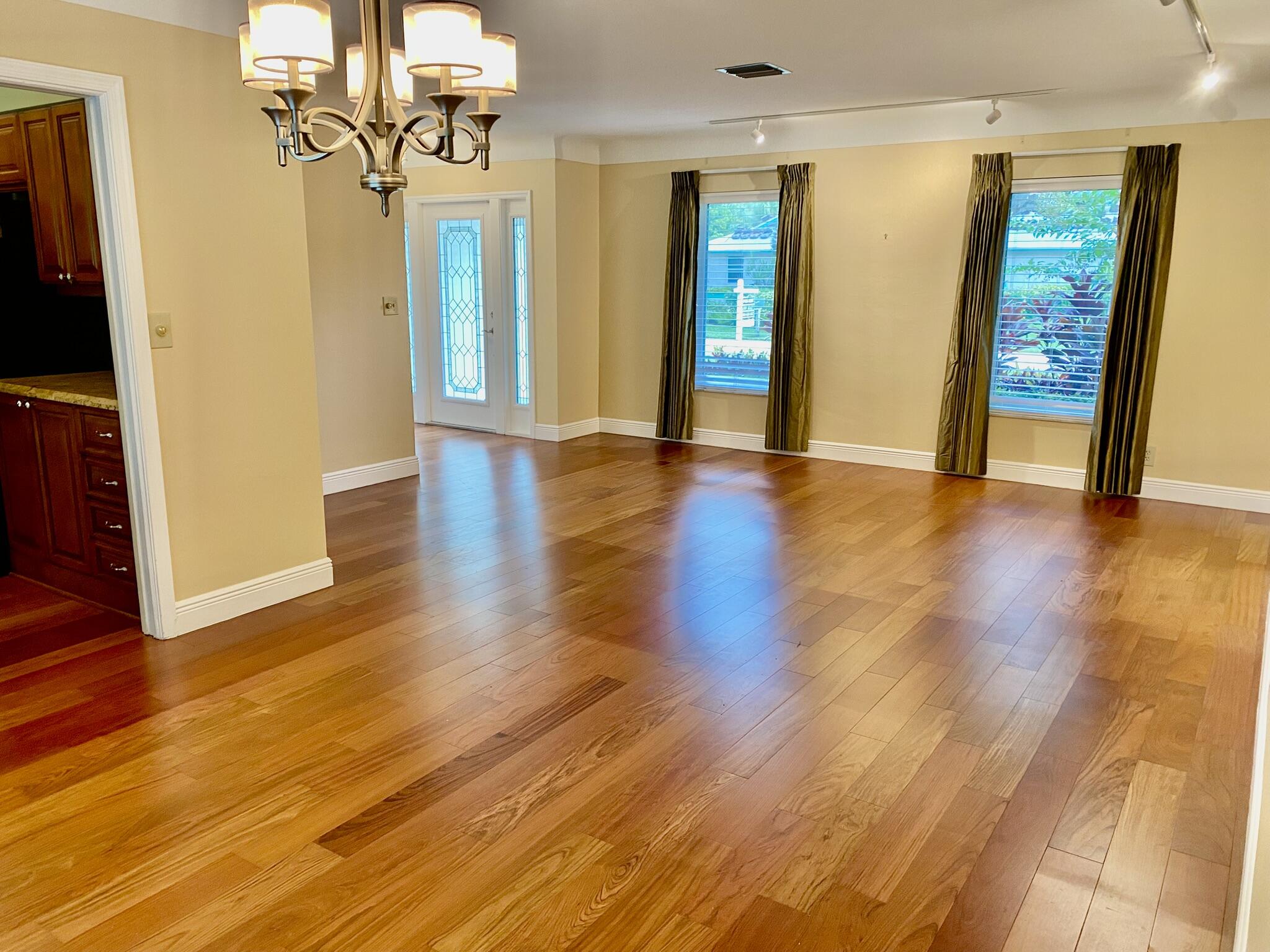 1140 Southwest 15th Street Boca Raton, FL 33486 - Photo 11 of 36 IMG_0447 (1)