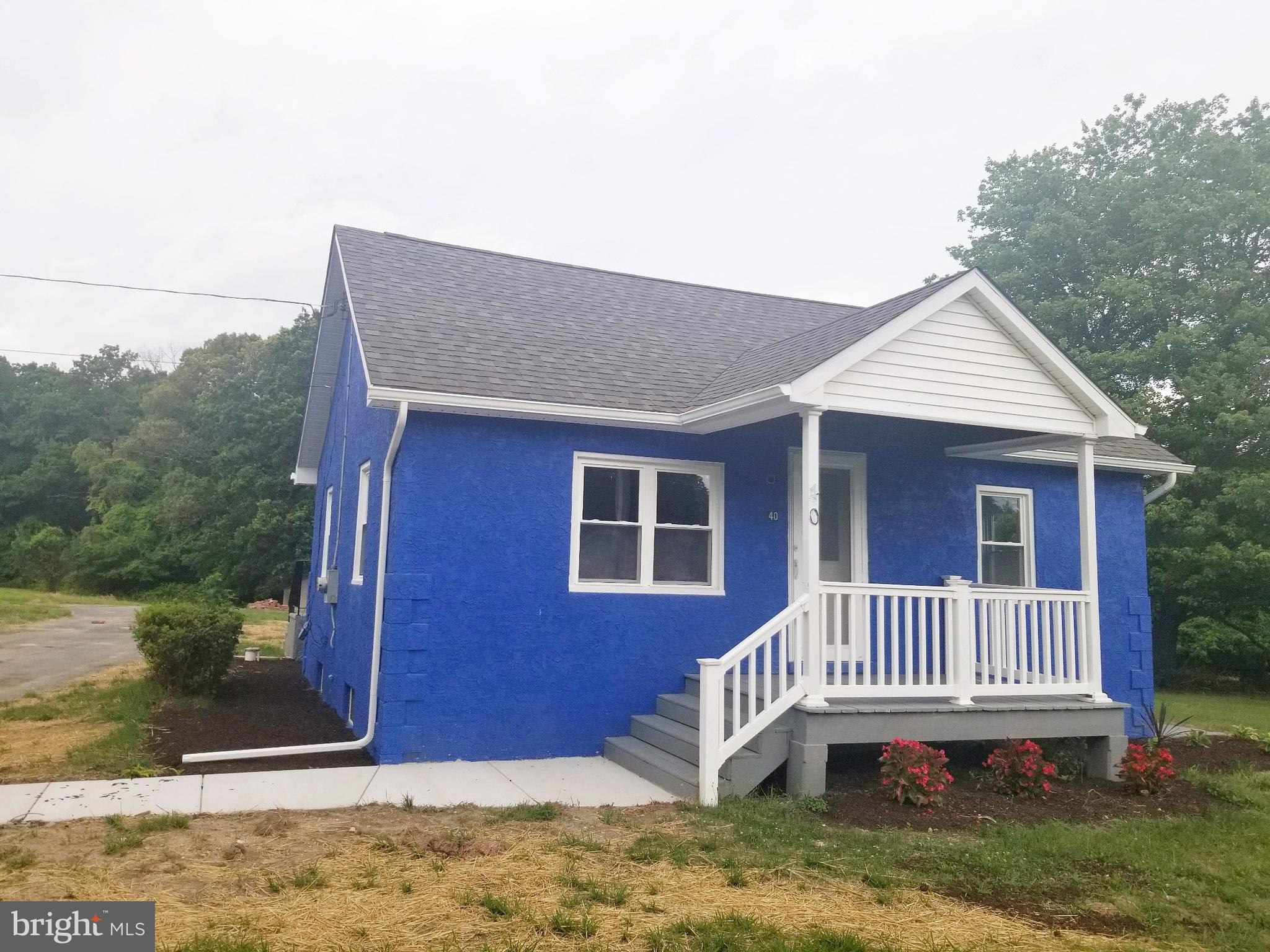 40 Red Toad Road North East, MD 21901 - Photo 1 of 1 Gallery Image 1