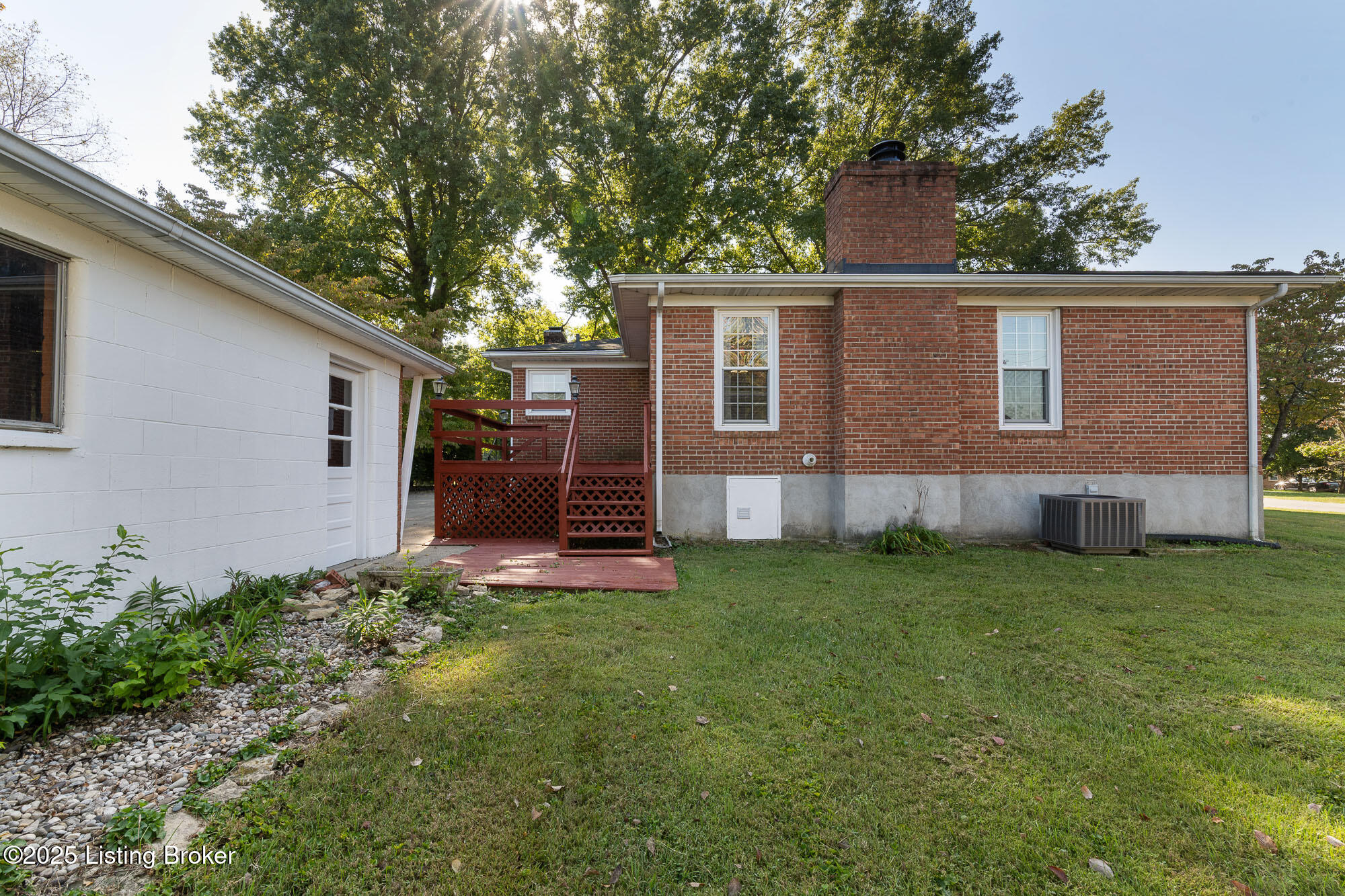 5517 Beth Road Louisville, KY 40219 - Photo 46 of 51 5517 Beth Rd-53