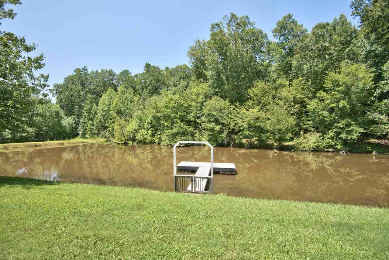 718 Patrick Road Bahama, NC 27503 - Photo 23 of 25 Photo 23