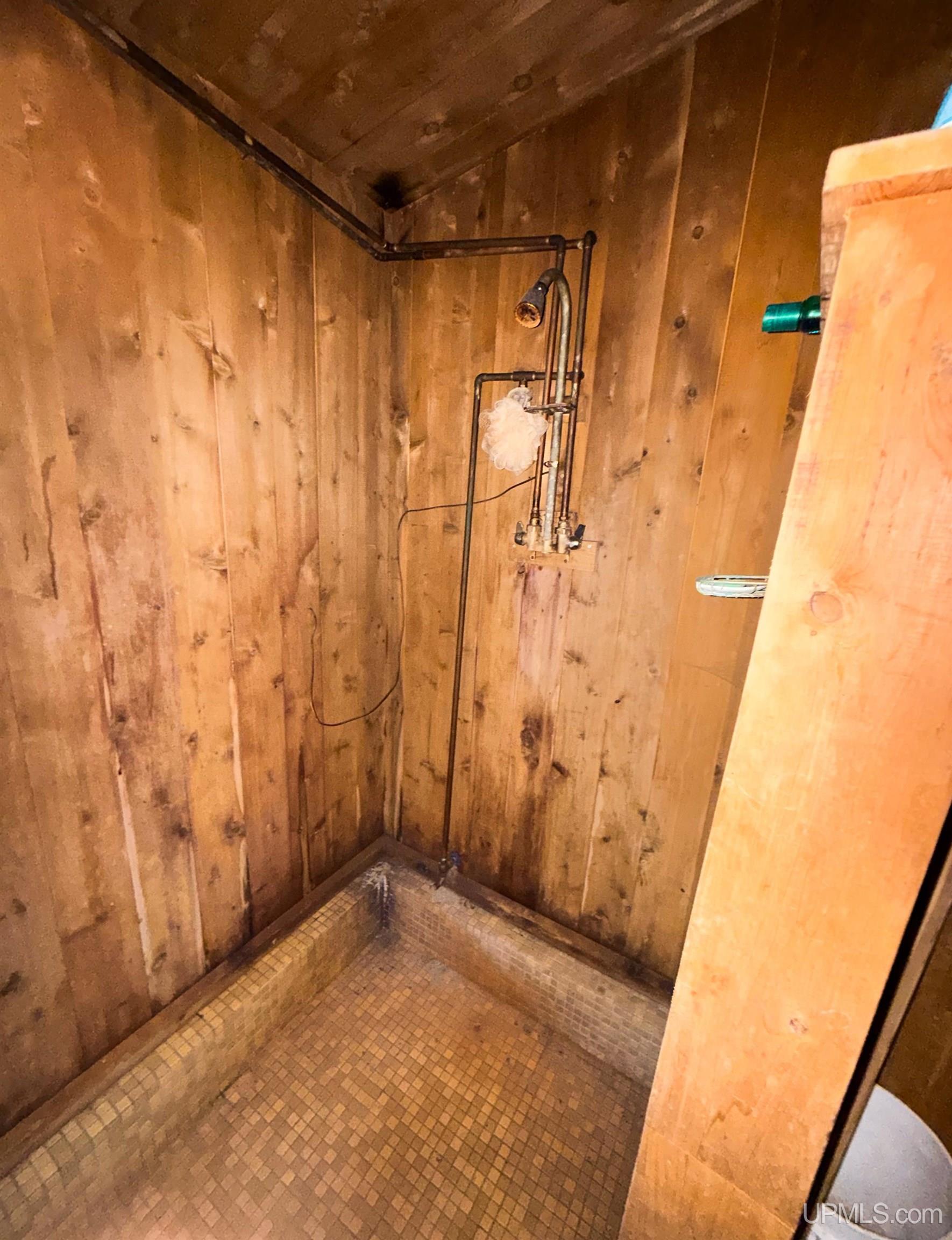 60445 County Road 581 Ishpeming, MI 49849 - Photo 26 of 51