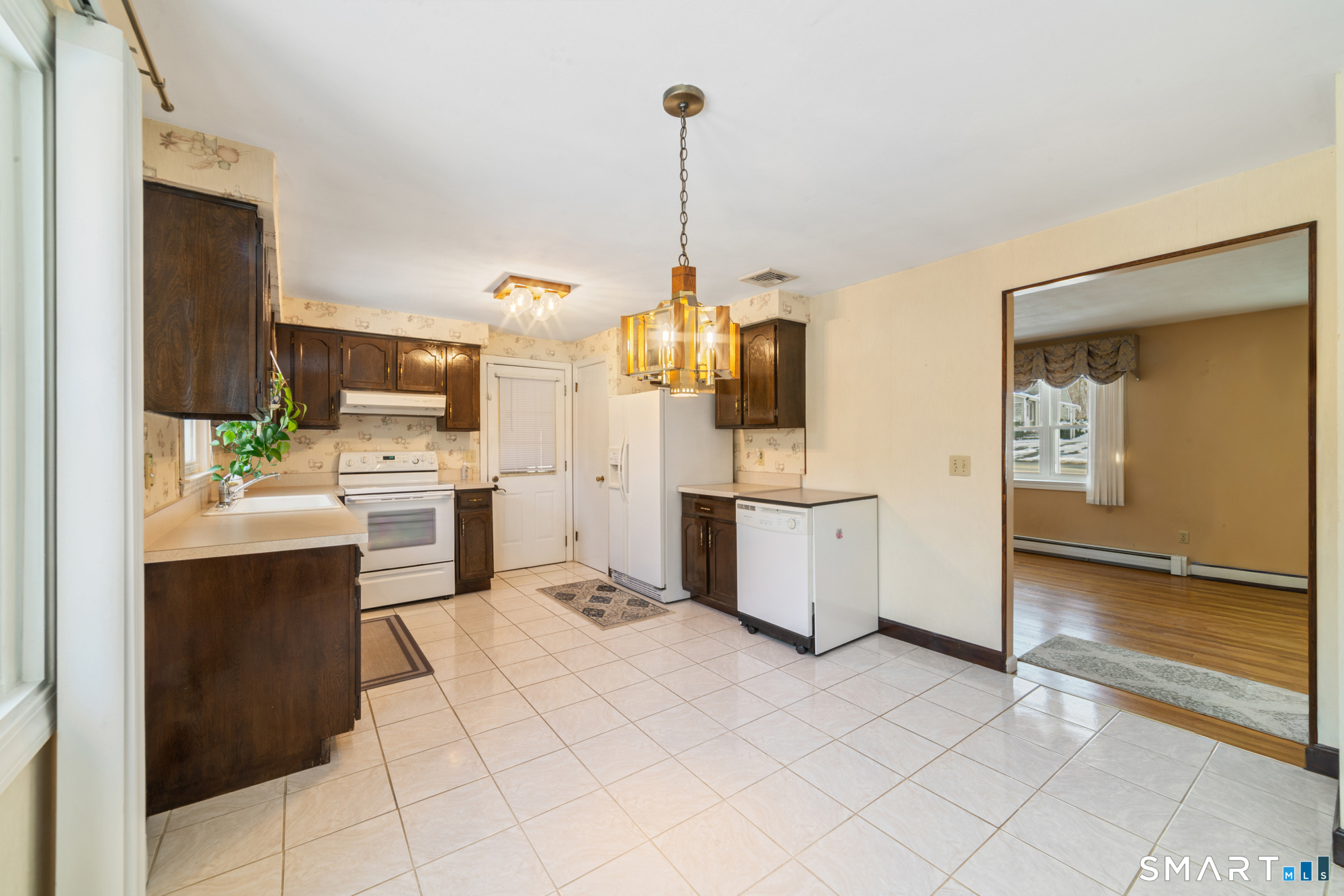 24 Bronson Road Prospect, CT 06712 - Photo 12 of 40