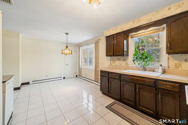 $379,900 | 24 Bronson Road, Prospect, CT 06712