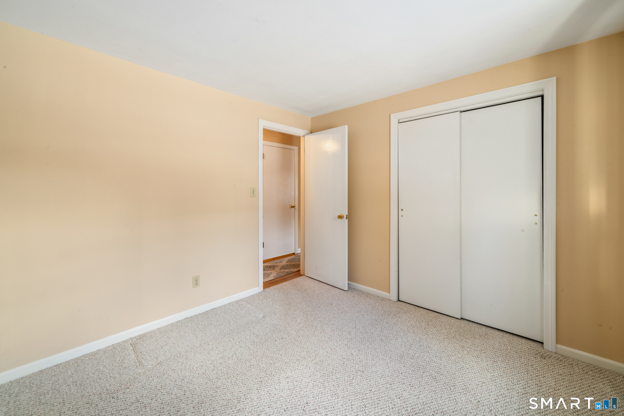 24 Bronson Road Prospect, CT 06712 - Photo 17 of 40