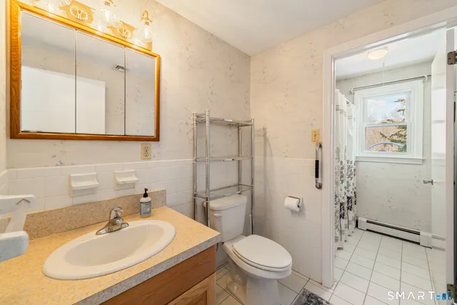 $379,900 | 24 Bronson Road, Prospect, CT 06712