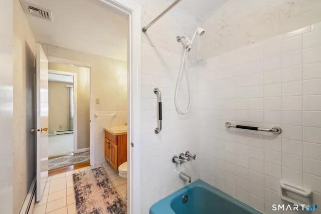 $379,900 | 24 Bronson Road, Prospect, CT 06712