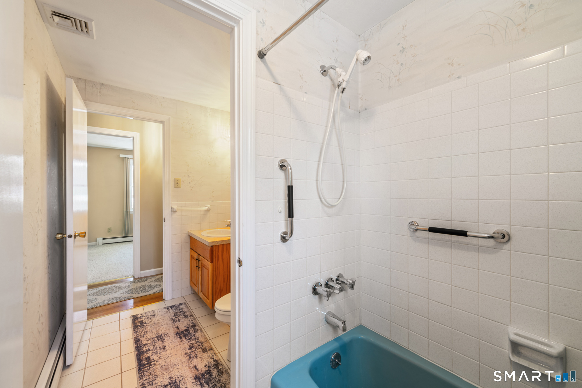 24 Bronson Road Prospect, CT 06712 - Photo 19 of 40