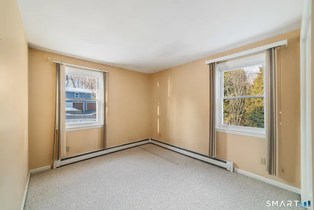 $379,900 | 24 Bronson Road, Prospect, CT 06712