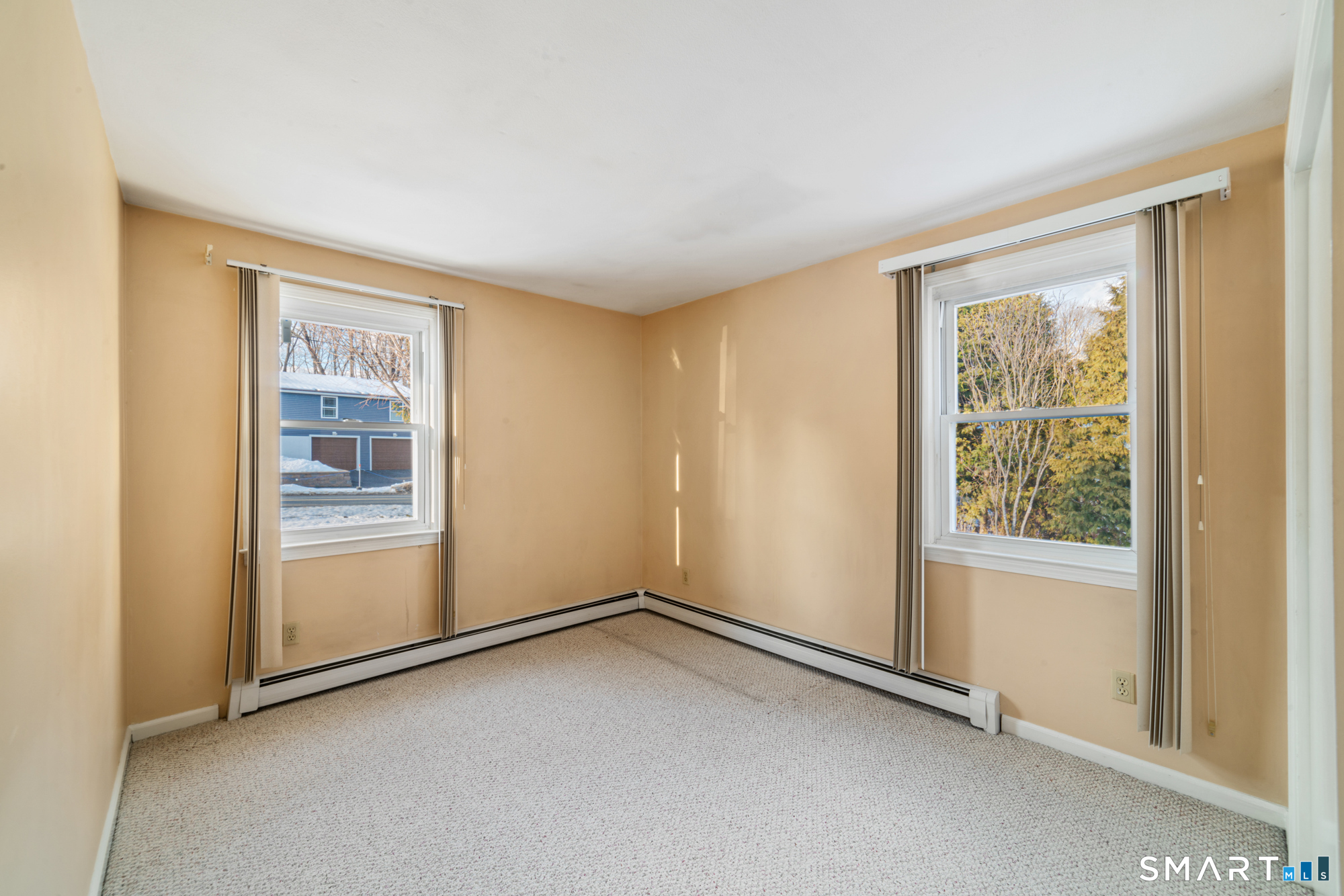 24 Bronson Road Prospect, CT 06712 - Photo 20 of 40