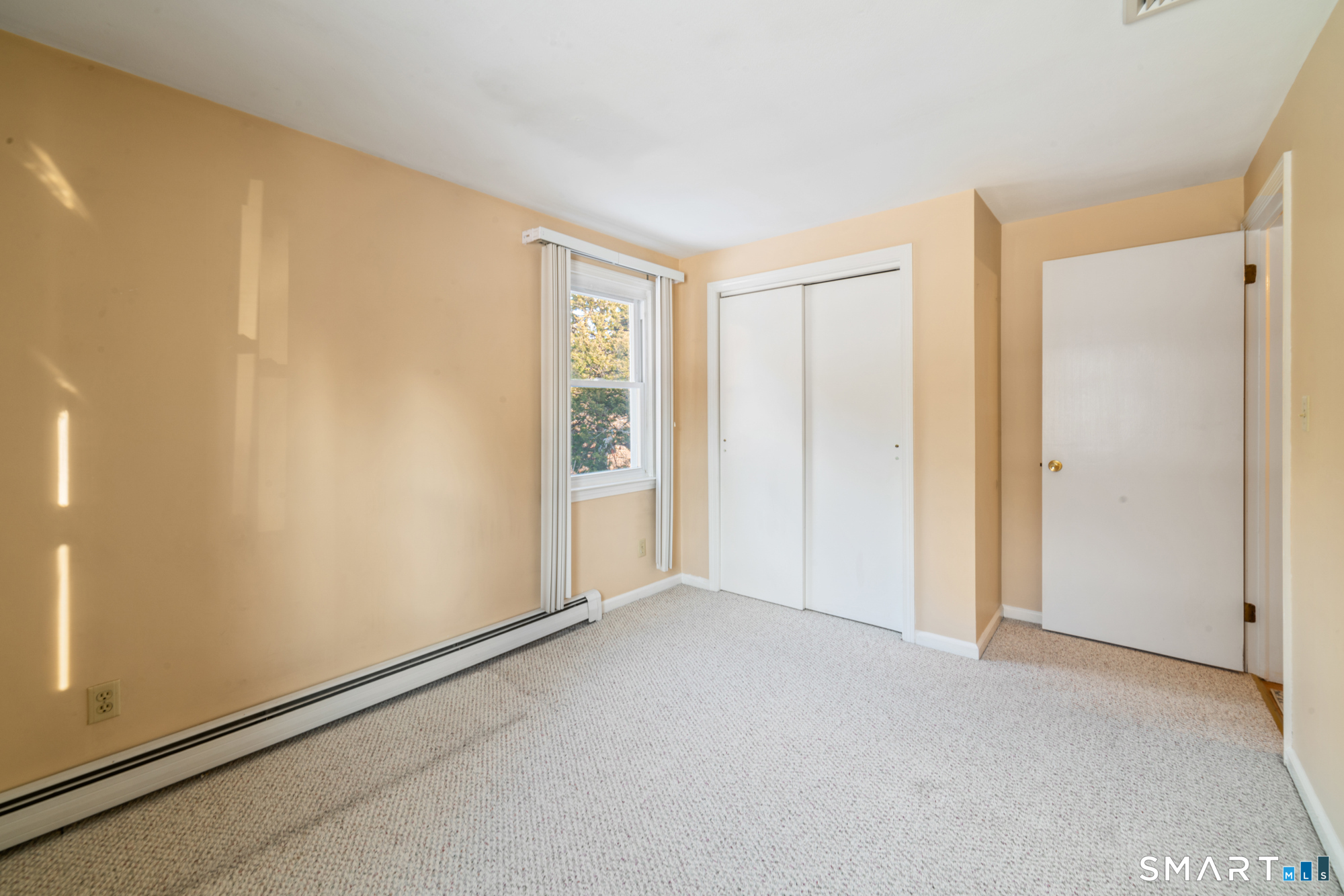 24 Bronson Road Prospect, CT 06712 - Photo 21 of 40