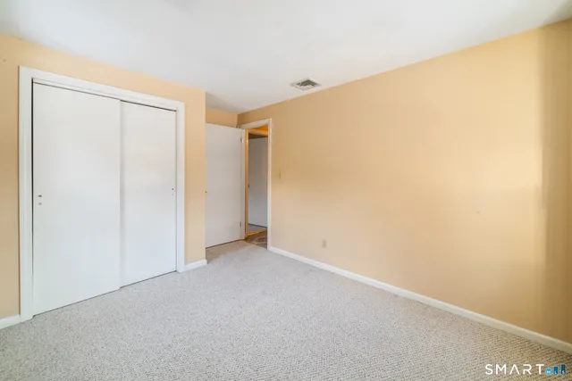 $379,900 | 24 Bronson Road, Prospect, CT 06712