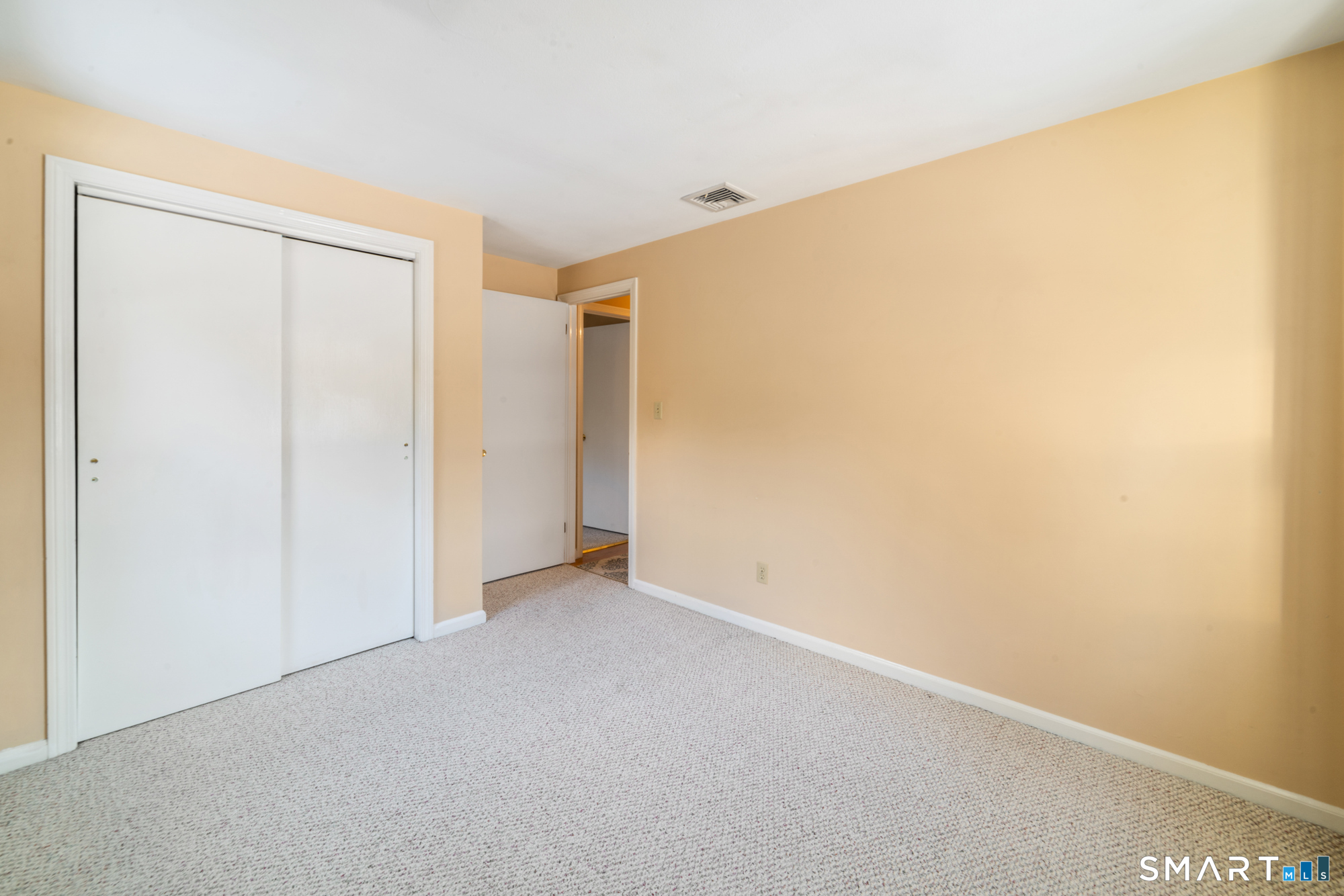 24 Bronson Road Prospect, CT 06712 - Photo 22 of 40