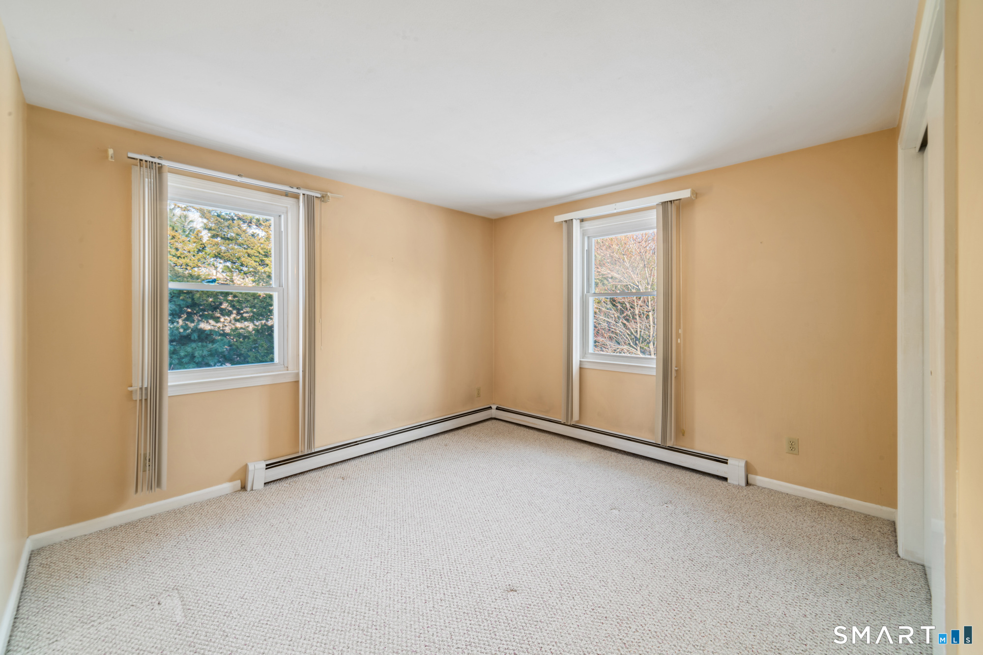 24 Bronson Road Prospect, CT 06712 - Photo 23 of 40