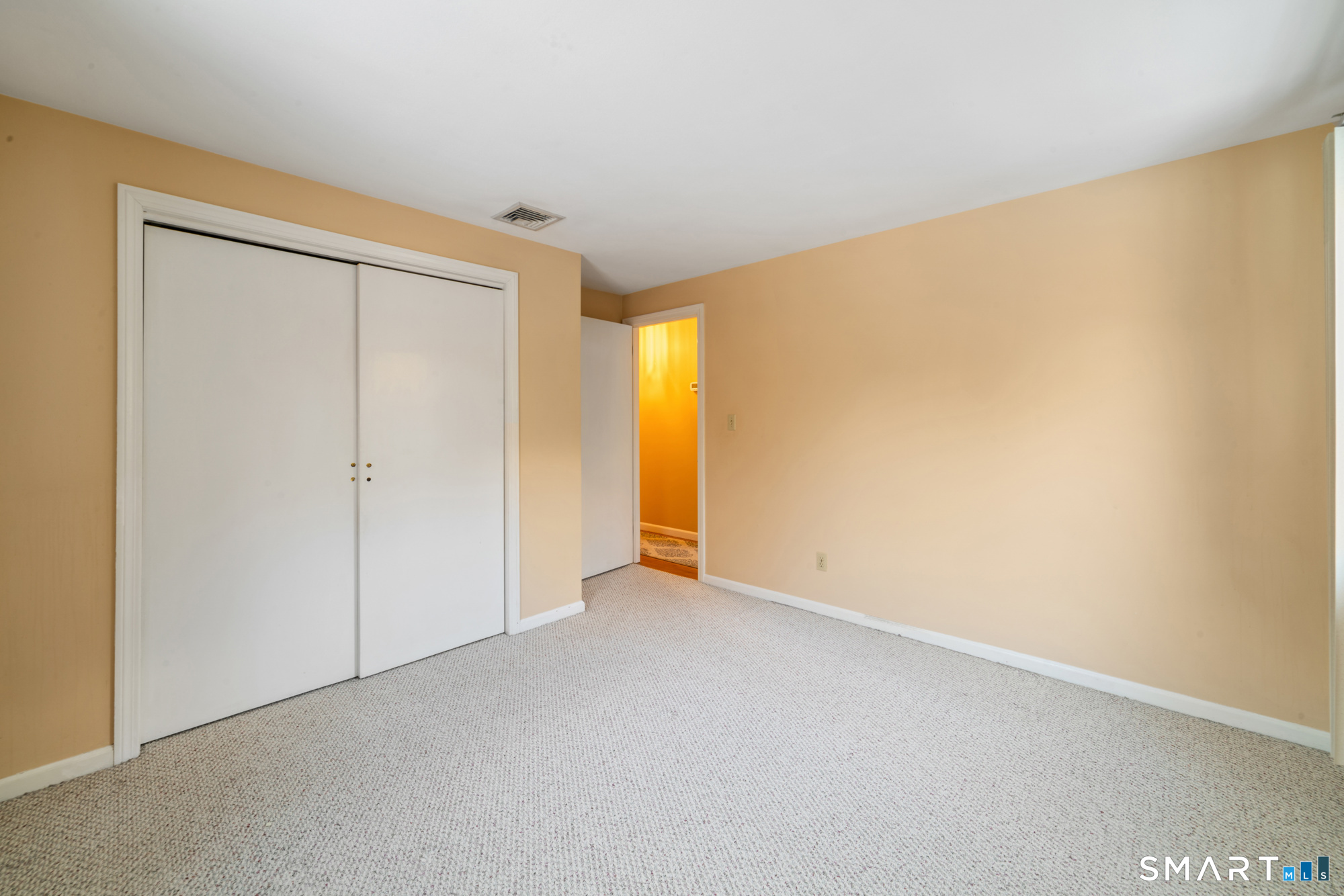 24 Bronson Road Prospect, CT 06712 - Photo 24 of 40