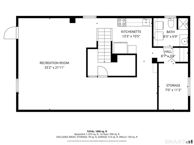 $379,900 | 24 Bronson Road, Prospect, CT 06712