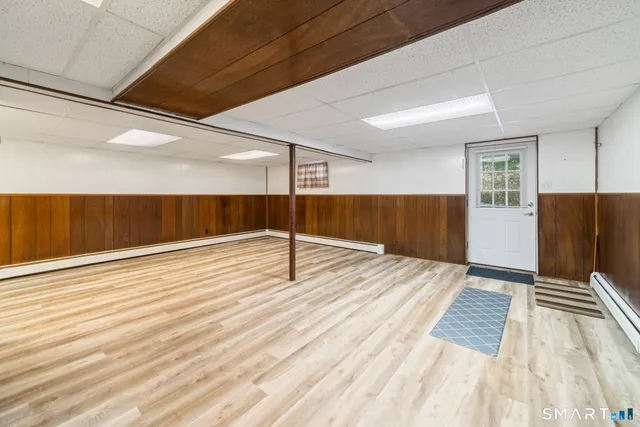 $379,900 | 24 Bronson Road, Prospect, CT 06712