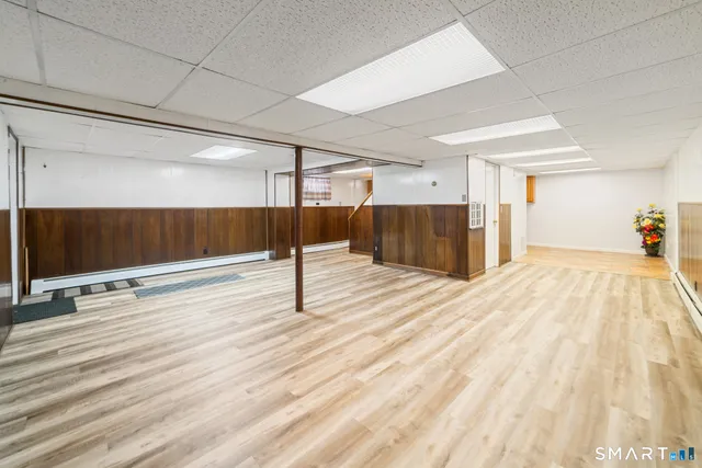 $379,900 | 24 Bronson Road, Prospect, CT 06712