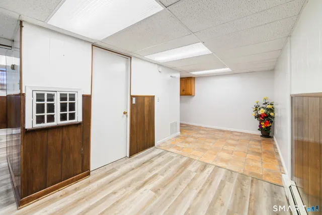 $379,900 | 24 Bronson Road, Prospect, CT 06712