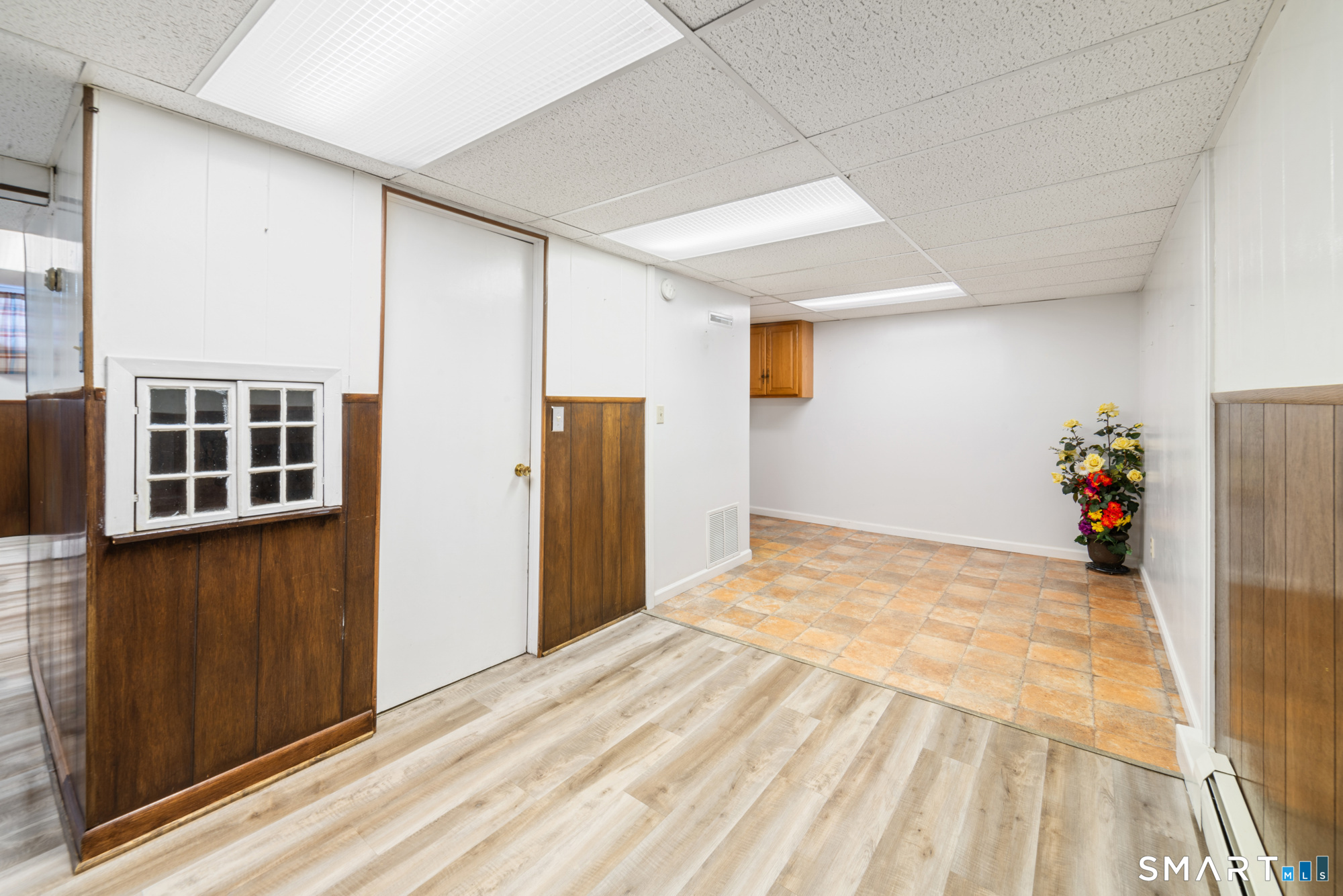 24 Bronson Road Prospect, CT 06712 - Photo 29 of 40