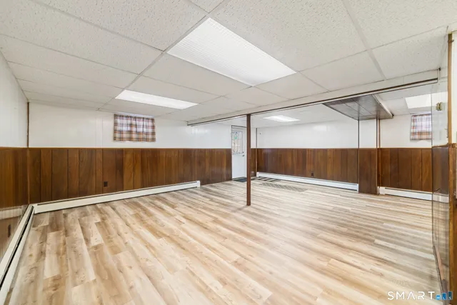 $379,900 | 24 Bronson Road, Prospect, CT 06712