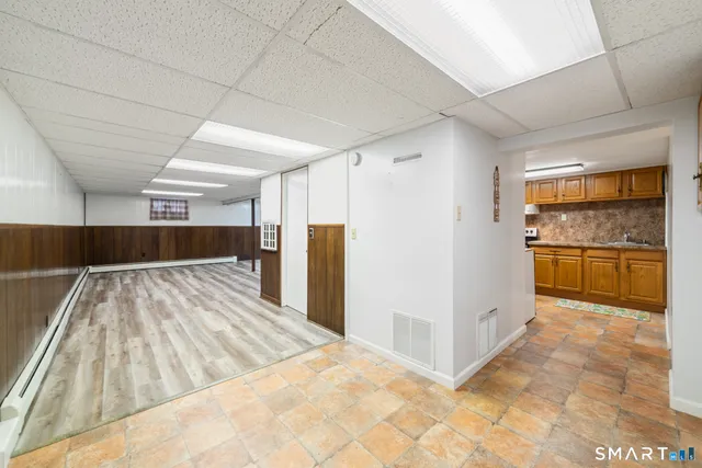 $379,900 | 24 Bronson Road, Prospect, CT 06712