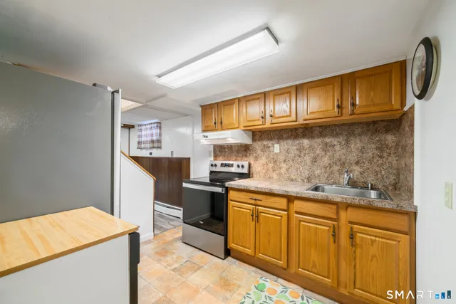 $379,900 | 24 Bronson Road, Prospect, CT 06712