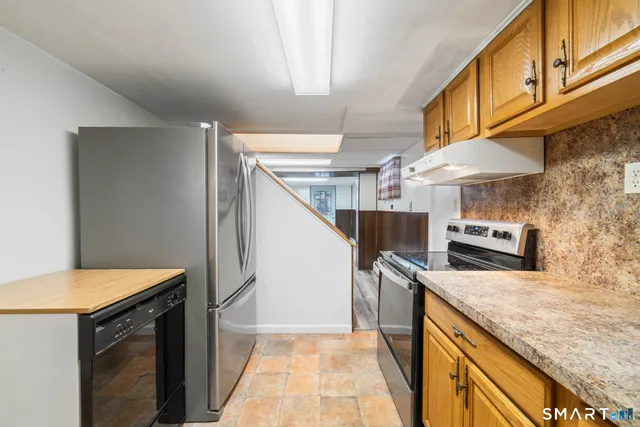 $379,900 | 24 Bronson Road, Prospect, CT 06712