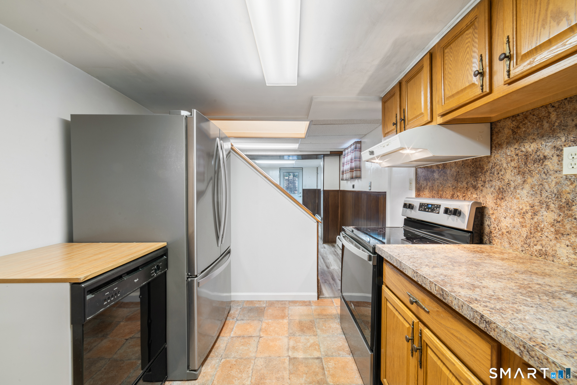 24 Bronson Road Prospect, CT 06712 - Photo 34 of 40