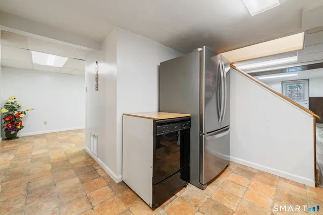 $379,900 | 24 Bronson Road, Prospect, CT 06712