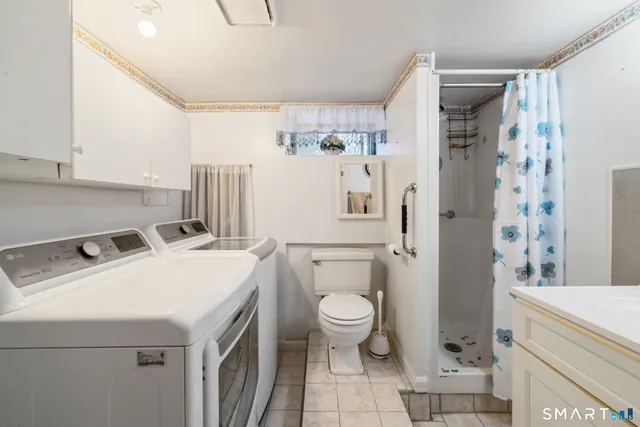 $379,900 | 24 Bronson Road, Prospect, CT 06712