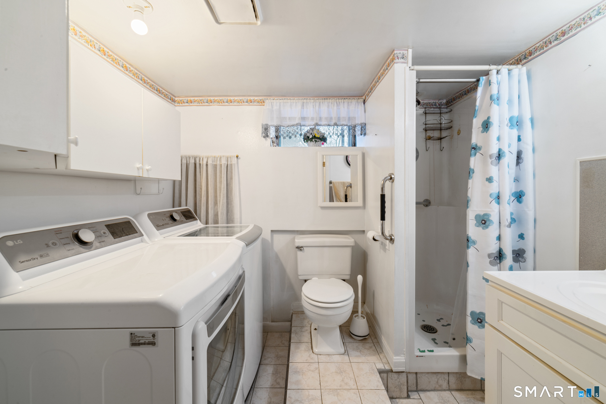 24 Bronson Road Prospect, CT 06712 - Photo 36 of 40