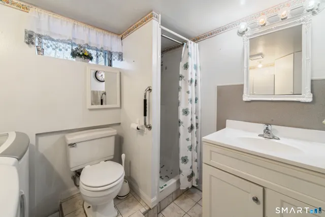 $379,900 | 24 Bronson Road, Prospect, CT 06712