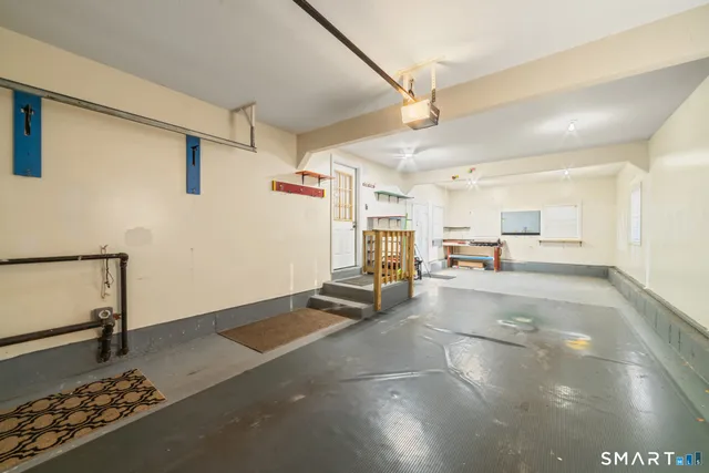 $379,900 | 24 Bronson Road, Prospect, CT 06712