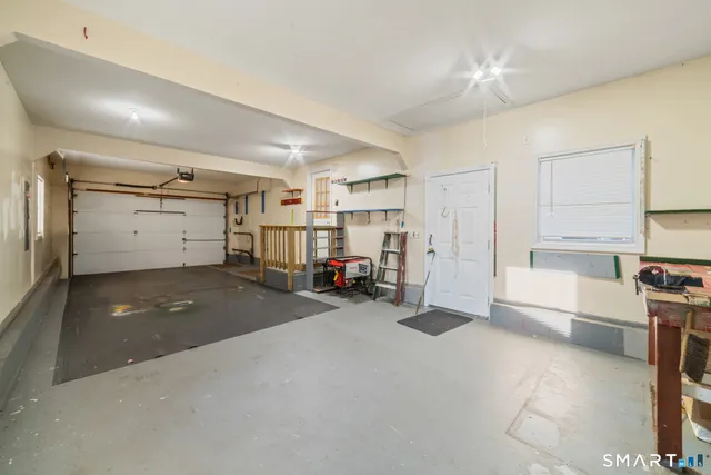 $379,900 | 24 Bronson Road, Prospect, CT 06712