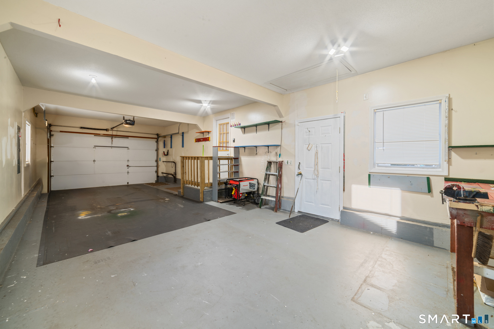 24 Bronson Road Prospect, CT 06712 - Photo 39 of 40