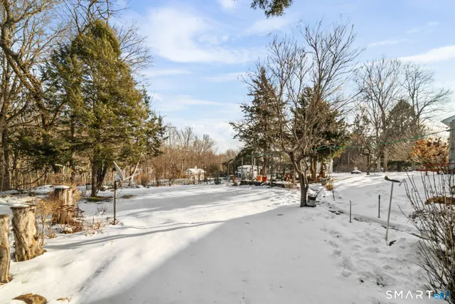 $379,900 | 24 Bronson Road, Prospect, CT 06712