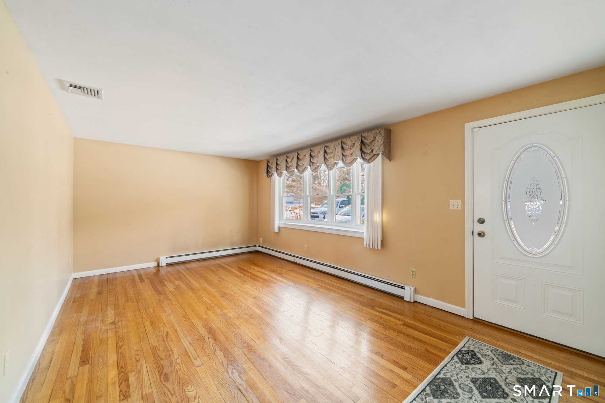 24 Bronson Road Prospect, CT 06712 - Photo 8 of 40