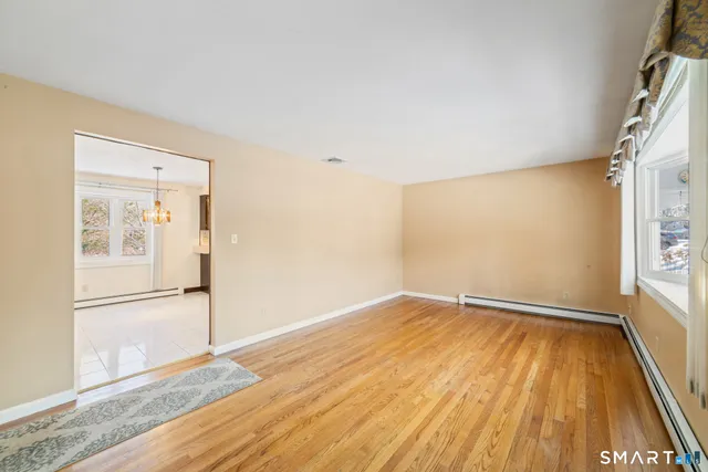 $379,900 | 24 Bronson Road, Prospect, CT 06712