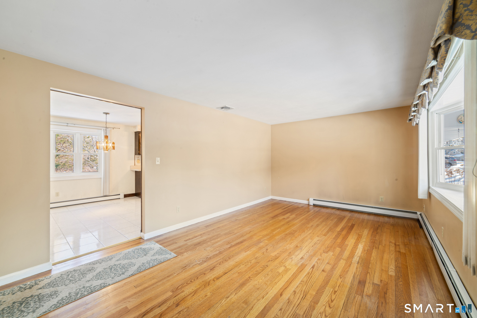 24 Bronson Road Prospect, CT 06712 - Photo 9 of 40