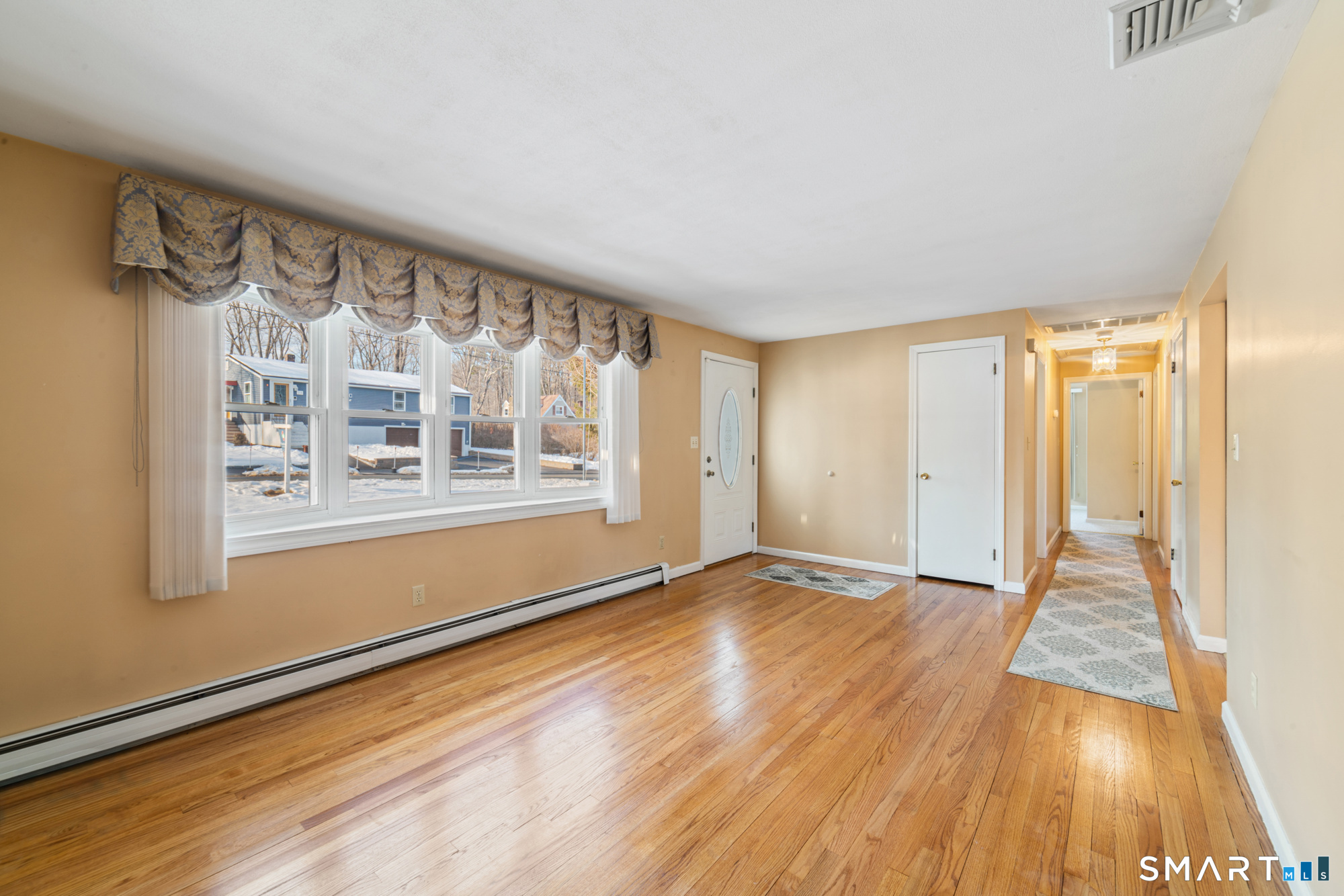 24 Bronson Road Prospect, CT 06712 - Photo 10 of 40