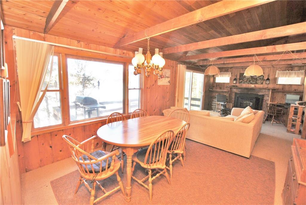 310 Whitehouse Road West Newfield, ME 04095 - Photo 14 of 35 Photo
