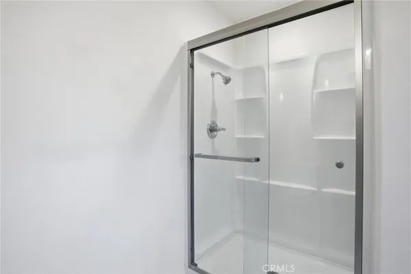 $689,000 | 811 North Dalton Avenue, Unit 105, Azusa, CA 91702