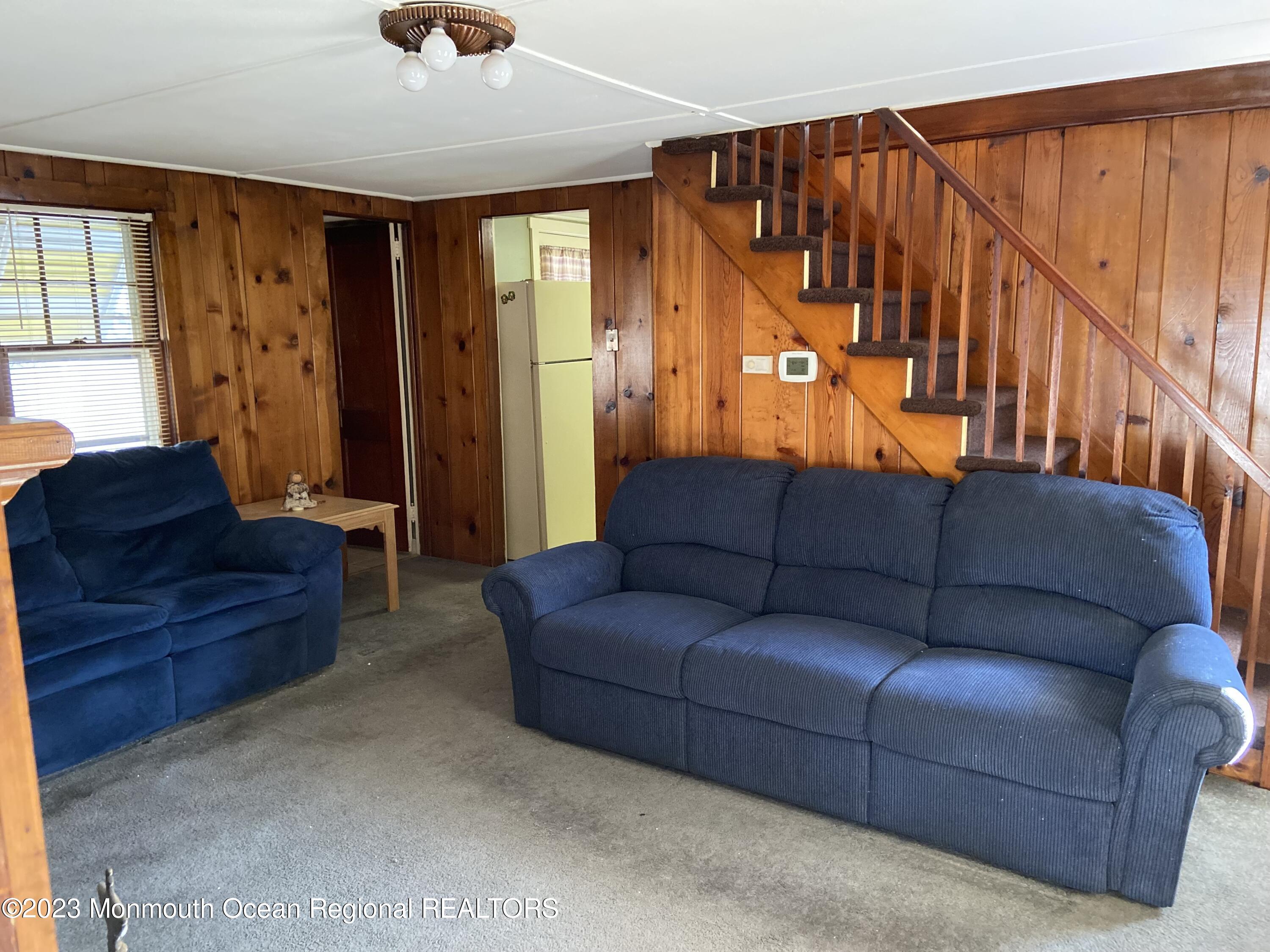 3 Ebb Tide Drive Brick, NJ 08723 - Photo 11 of 34 IMG_8899