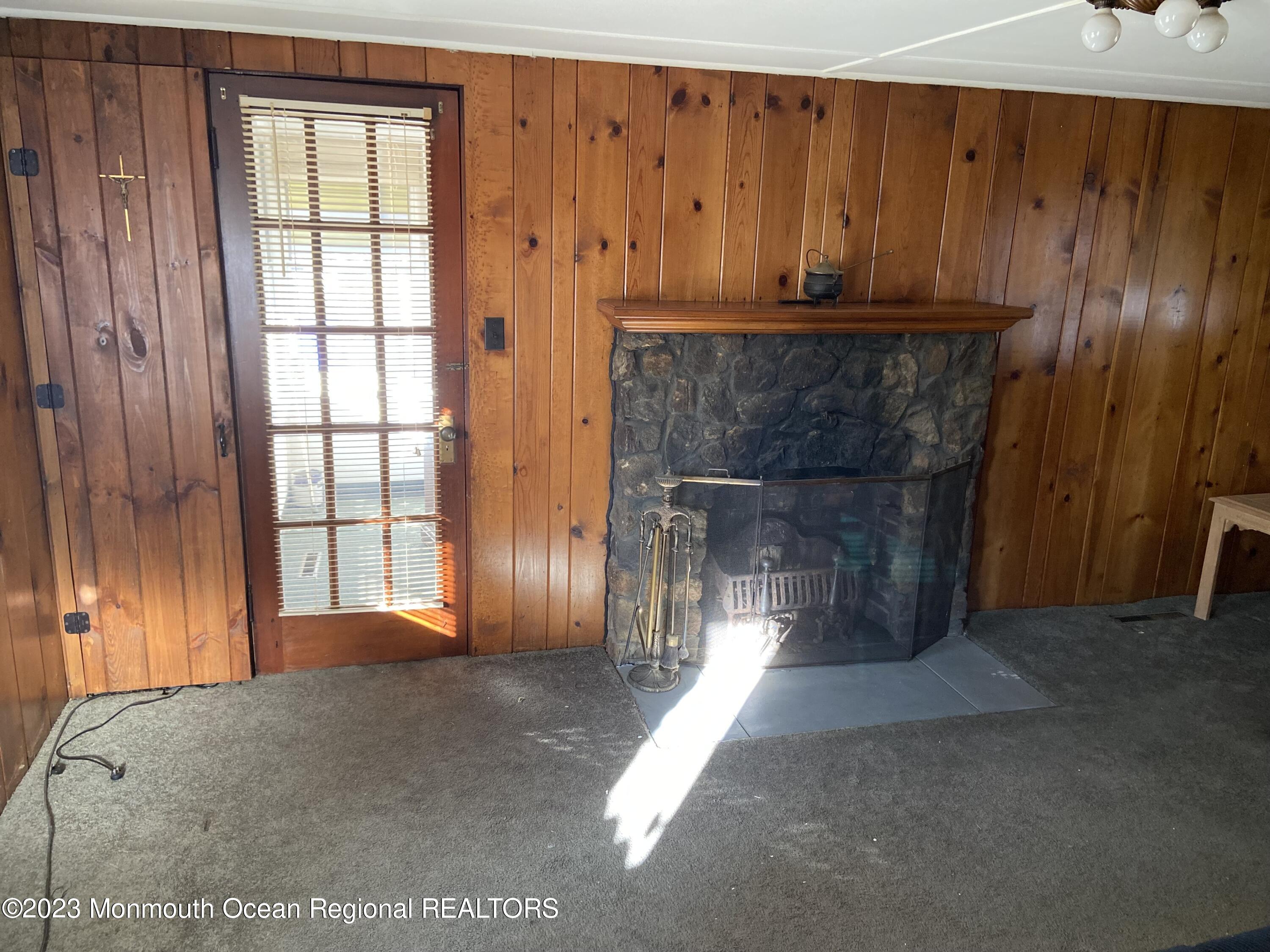 3 Ebb Tide Drive Brick, NJ 08723 - Photo 12 of 34 IMG_8906