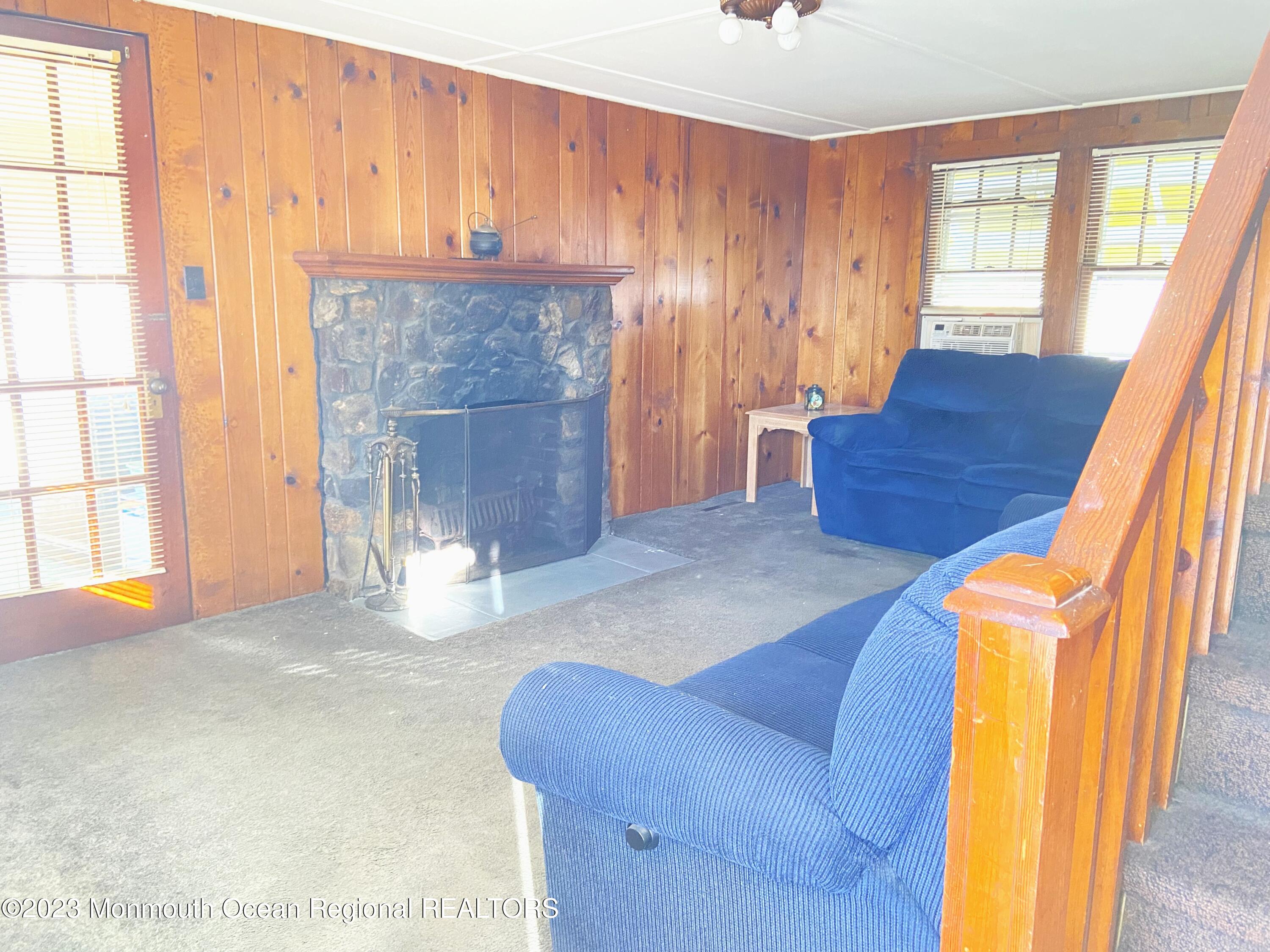 3 Ebb Tide Drive Brick, NJ 08723 - Photo 13 of 34 IMG_8883