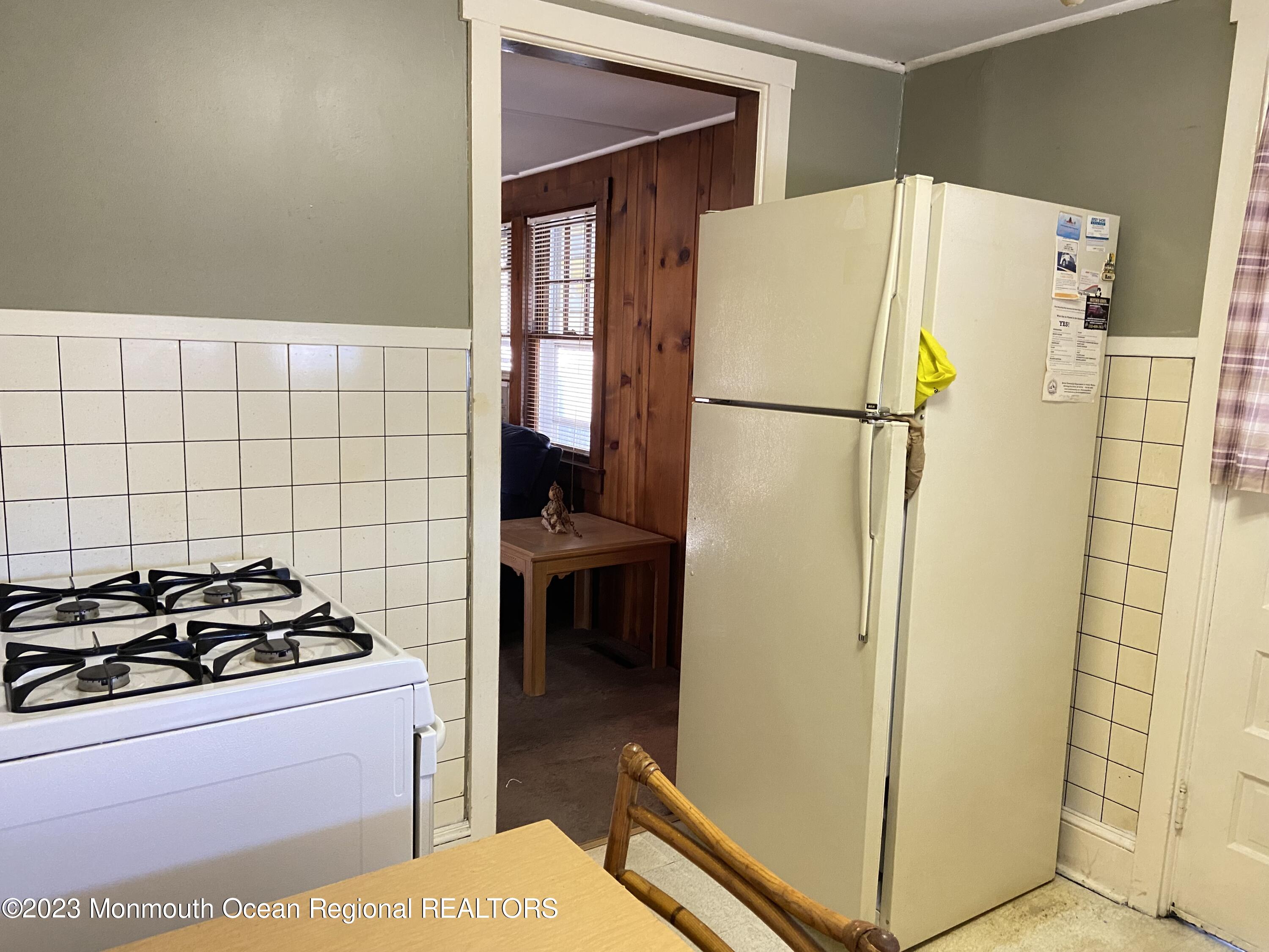 3 Ebb Tide Drive Brick, NJ 08723 - Photo 16 of 34 IMG_8889