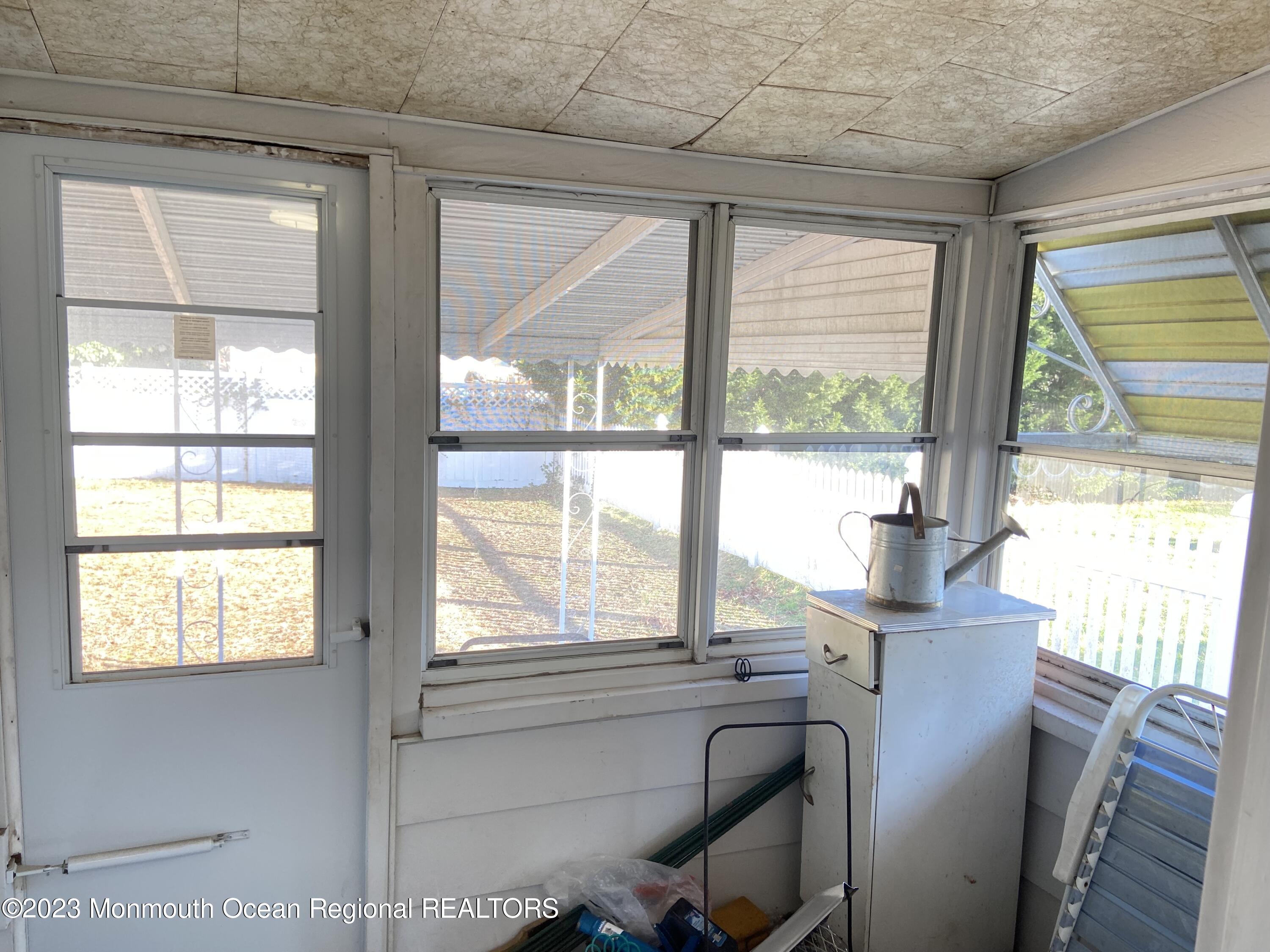 3 Ebb Tide Drive Brick, NJ 08723 - Photo 19 of 34 IMG_8890